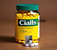 Prix medicament cialis canada